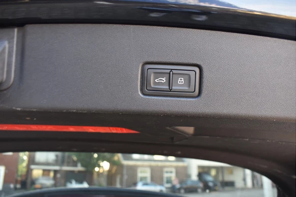 Audi Q4 e-tron - Afbeelding 26 van 30