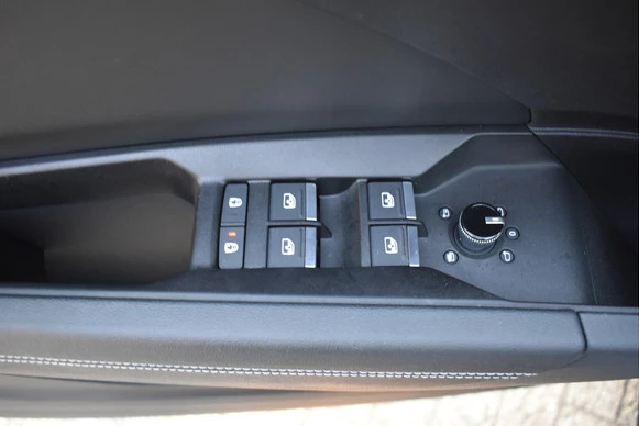 Audi Q4 e-tron - Afbeelding 28 van 30