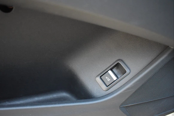 Audi Q4 e-tron - Afbeelding 30 van 30