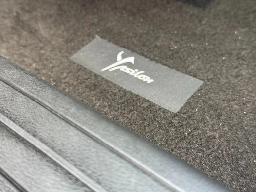 Lancia Ypsilon - Afbeelding 18 van 26