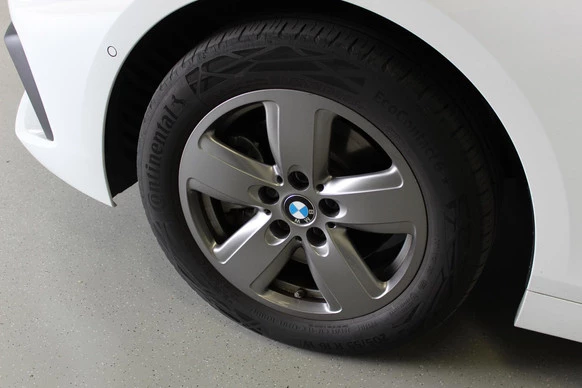 BMW 1 Serie - Afbeelding 4 van 30