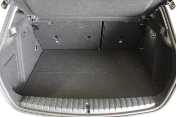 BMW 1 Serie - Afbeelding 13 van 30