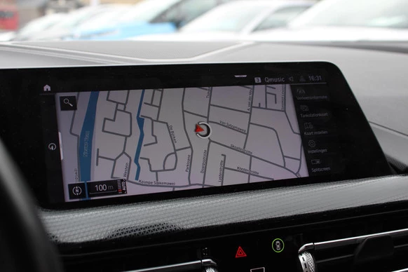 BMW 1 Serie - Afbeelding 24 van 30