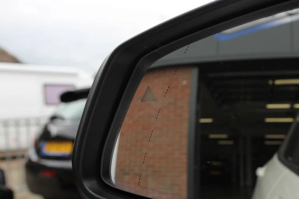 BMW 1 Serie - Afbeelding 27 van 30