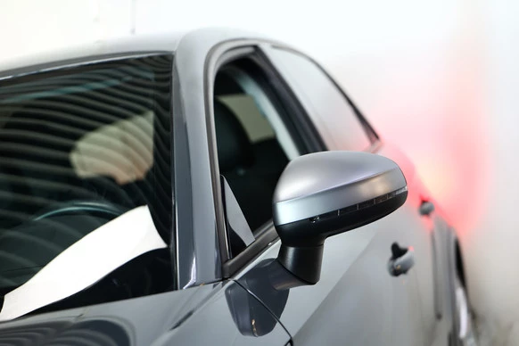 Audi A1 - Afbeelding 13 van 30