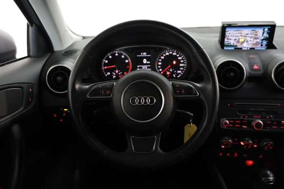 Audi A1 - Afbeelding 16 van 30