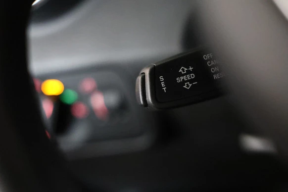 Audi A1 - Afbeelding 18 van 30