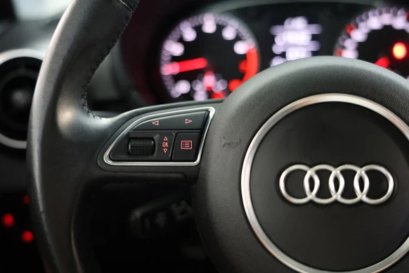 Audi A1 - Afbeelding 20 van 30