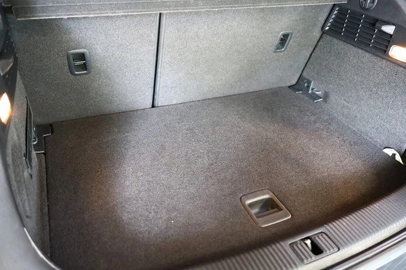 Audi A1 - Afbeelding 27 van 30