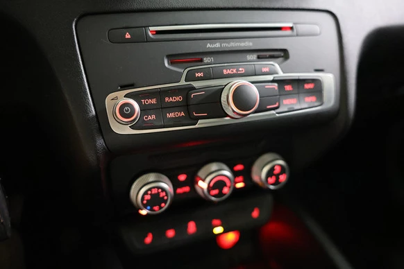 Audi A1 - Afbeelding 28 van 30