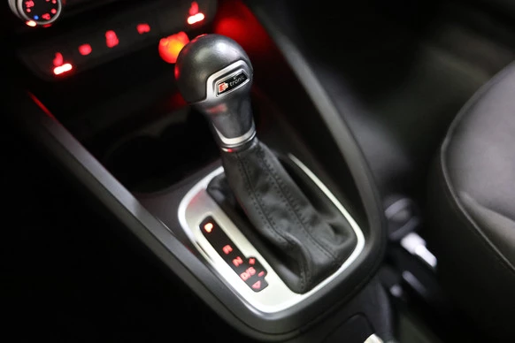 Audi A1 - Afbeelding 30 van 30