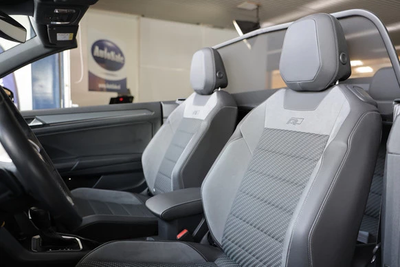 Volkswagen T-Roc - Afbeelding 6 van 25