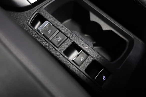 Volkswagen T-Roc - Afbeelding 23 van 25