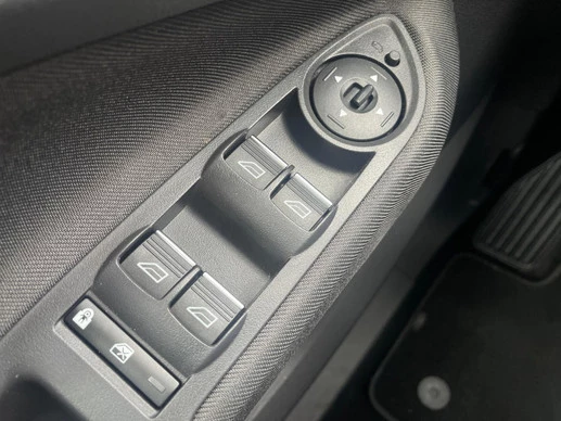 Ford C-MAX - Afbeelding 13 van 27