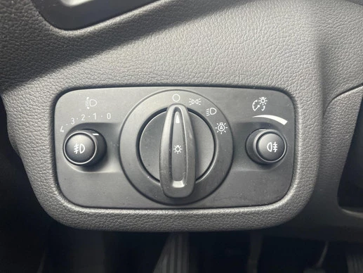 Ford C-MAX - Afbeelding 14 van 27