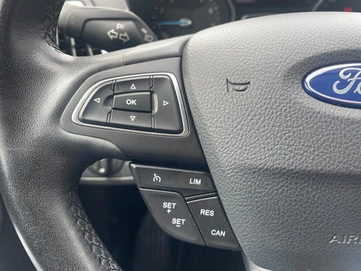 Ford C-MAX - Afbeelding 15 van 27