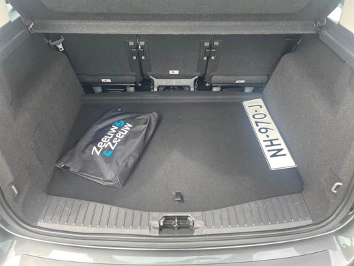 Ford C-MAX - Afbeelding 23 van 27
