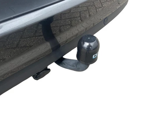 Ford C-MAX - Afbeelding 25 van 27