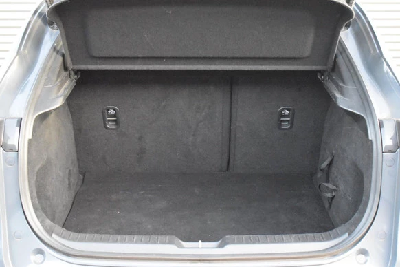 Mazda CX-30 - Afbeelding 26 van 29