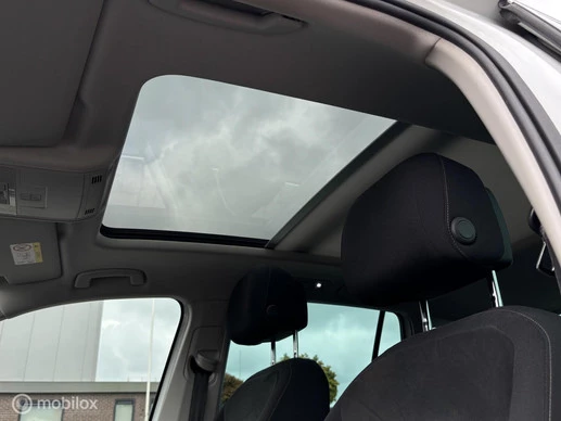 Volkswagen Tiguan - Afbeelding 8 van 28