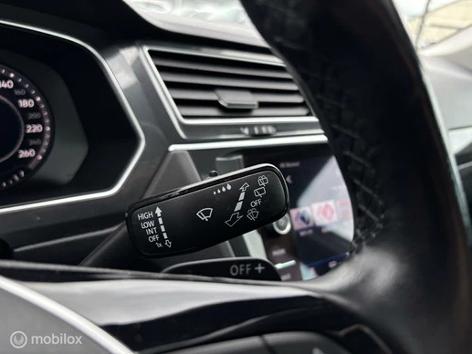 Volkswagen Tiguan - Afbeelding 15 van 28