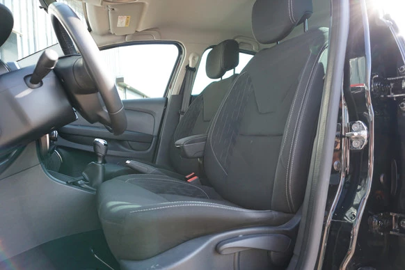 Renault Clio - Afbeelding 6 van 16