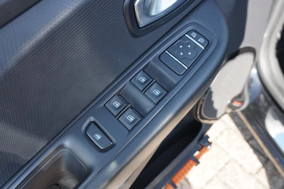 Renault Clio - Afbeelding 9 van 16