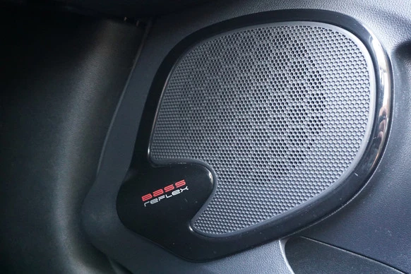 Renault Clio - Afbeelding 15 van 16