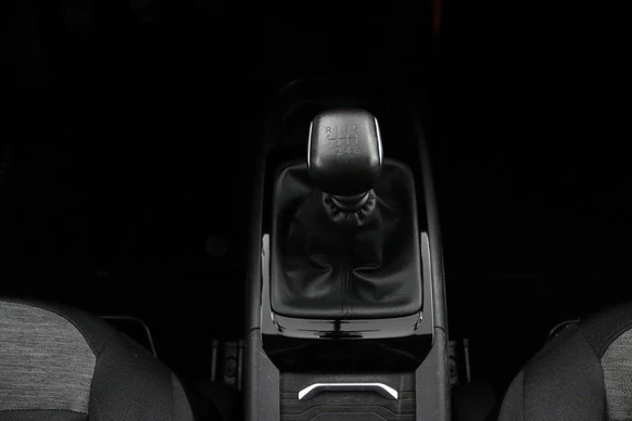 Citroën Grand C4 Spacetourer - Afbeelding 28 van 30