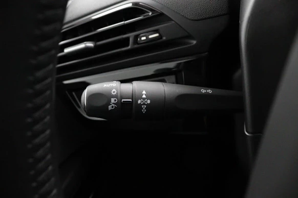 Citroën Grand C4 Spacetourer - Afbeelding 30 van 30