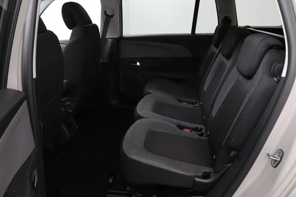 Citroën Grand C4 Spacetourer - Afbeelding 16 van 30