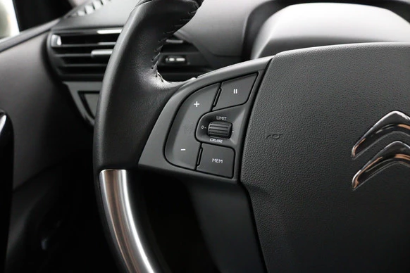 Citroën Grand C4 Spacetourer - Afbeelding 17 van 30