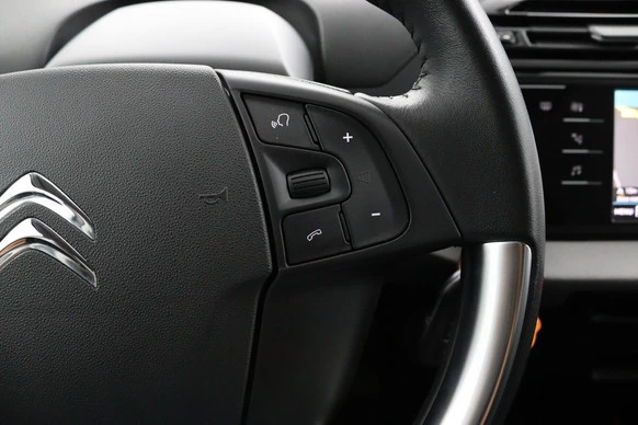 Citroën Grand C4 Spacetourer - Afbeelding 18 van 30
