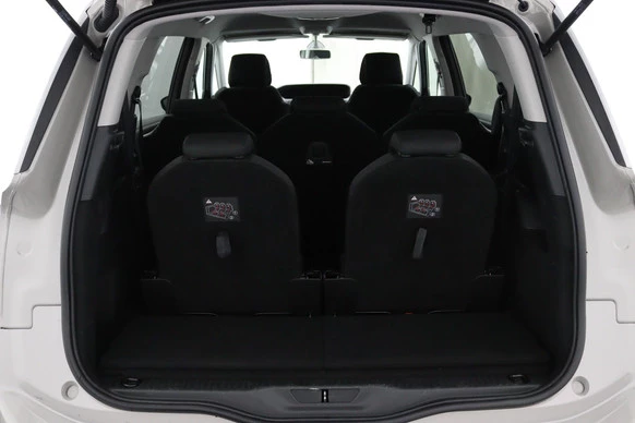 Citroën Grand C4 Spacetourer - Afbeelding 22 van 30