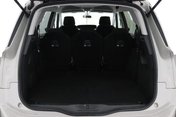 Citroën Grand C4 Spacetourer - Afbeelding 23 van 30