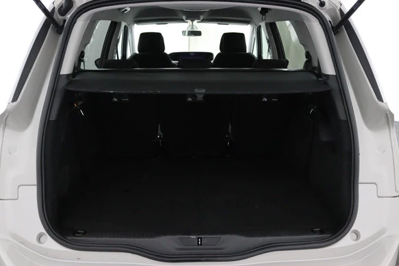 Citroën Grand C4 Spacetourer - Afbeelding 24 van 30