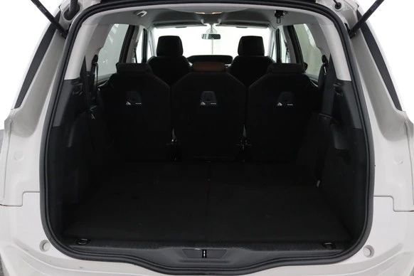 Citroën Grand C4 Spacetourer - Afbeelding 25 van 30