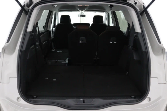 Citroën Grand C4 Spacetourer - Afbeelding 26 van 30