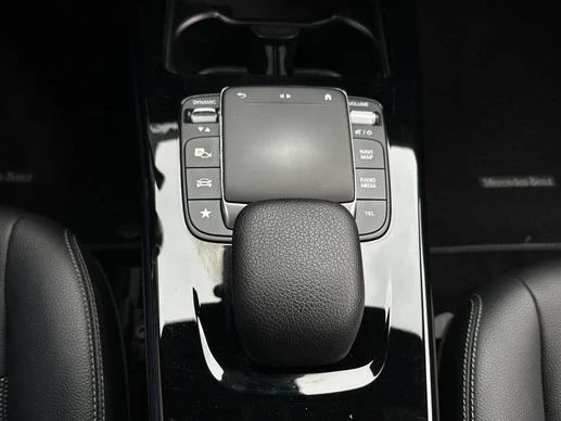 Mercedes-Benz CLA - Afbeelding 14 van 30