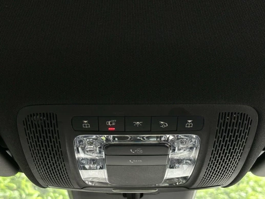 Mercedes-Benz CLA - Afbeelding 17 van 30