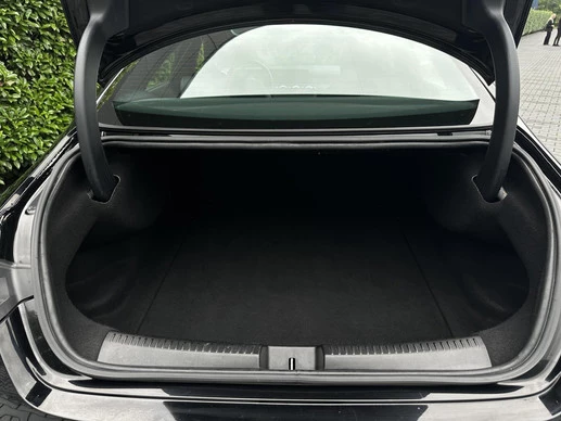 Mercedes-Benz CLA - Afbeelding 27 van 30