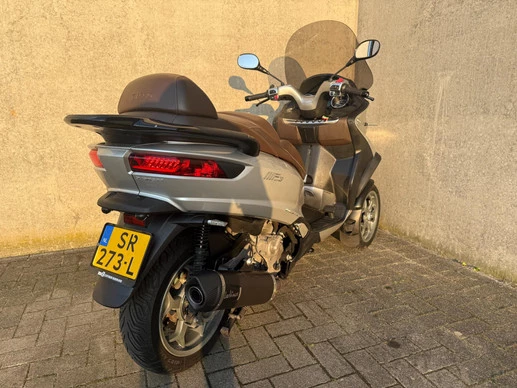 Afbeelding 6