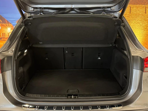 Mercedes-Benz GLA - Afbeelding 18 van 30
