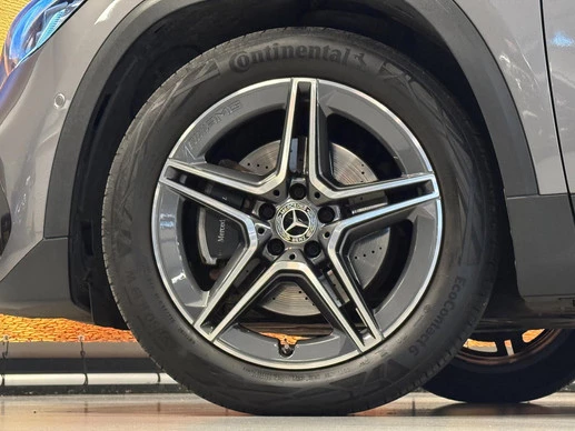 Mercedes-Benz GLA - Afbeelding 19 van 30