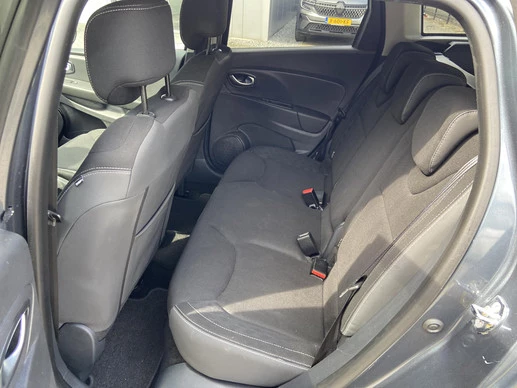 Renault Clio - Afbeelding 10 van 24