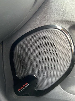 Renault Clio - Afbeelding 18 van 24