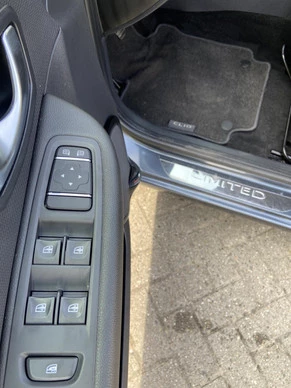 Renault Clio - Afbeelding 19 van 24
