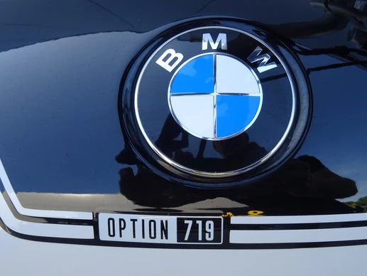 BMW R nineT Scrambler - Afbeelding 8 van 19