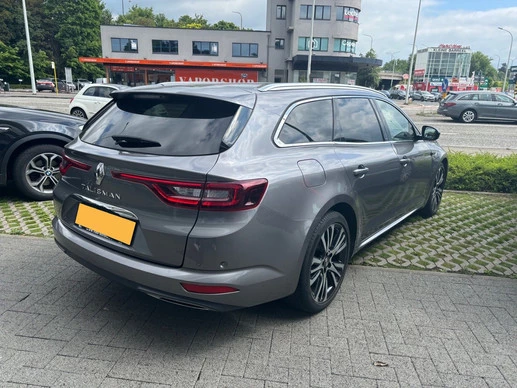 Renault Talisman - Afbeelding 5 van 12