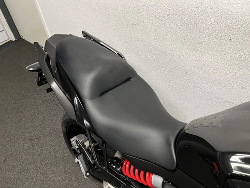 Kawasaki Versys 650 - Afbeelding 10 van 22